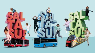 Salta su!