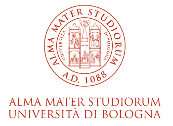Logo Alma Mater Studiorum Università di Bologna