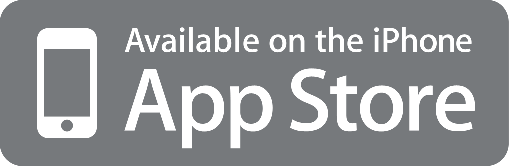 Android store app consumabile