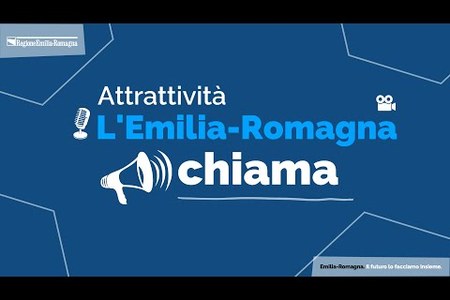 Attrattività. L’Emilia-Romagna investe su ragazze e ragazzi, le loro competenze e attitudini