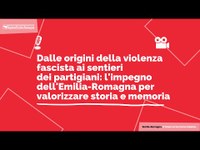 A 100 dalla marcia su Roma, ragioni, tempi e forme dello squadrismo fascista in Emilia-Romagna