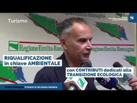 Turismo, 300 milioni di euro per riqualificare gli alberghi dell'Emilia-Romagna